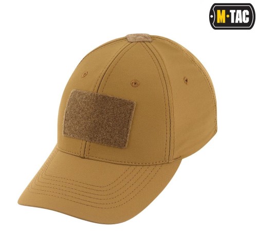 m-tac-taktyczna-czapka-z-daszkiem-na-rzep-flex-lightweight-coyote-brown-2.jpg