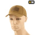 m-tac-taktyczna-czapka-z-daszkiem-na-rzep-flex-lightweight-coyote-brown-4.jpg