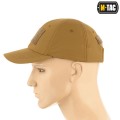 m-tac-taktyczna-czapka-z-daszkiem-na-rzep-flex-lightweight-coyote-brown-5.jpg