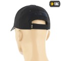 m-tac-taktyczna-czapka-z-daszkiem-na-rzep-flex-lightweight-dark-navy-blue.jpg
