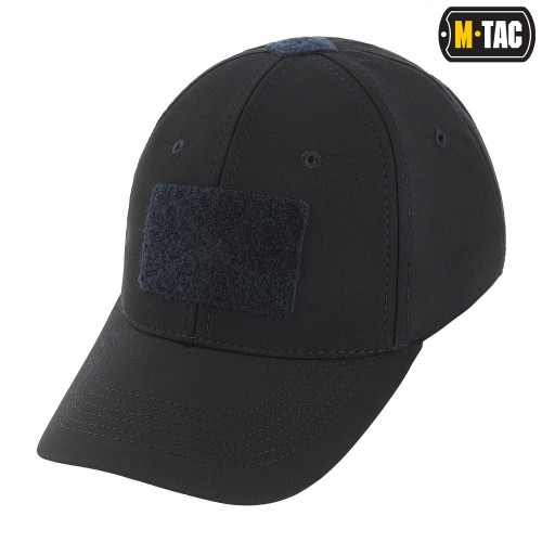 m-tac-taktyczna-czapka-z-daszkiem-na-rzep-flex-lightweight-dark-navy-blue-1.jpg