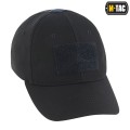 m-tac-taktyczna-czapka-z-daszkiem-na-rzep-flex-lightweight-dark-navy-blue-2.jpg