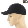 m-tac-taktyczna-czapka-z-daszkiem-na-rzep-flex-lightweight-dark-navy-blue-5.jpg