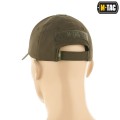 m-tac-taktyczna-czapka-z-daszkiem-na-rzep-flex-lightweight-dark-olive.jpg