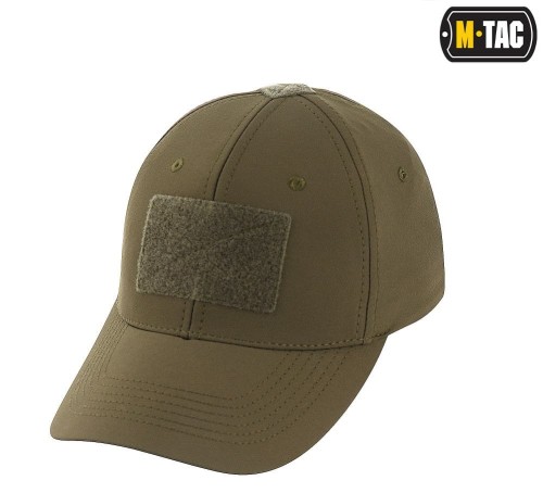 m-tac-taktyczna-czapka-z-daszkiem-na-rzep-flex-lightweight-dark-olive-1.jpg