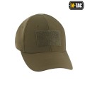 m-tac-taktyczna-czapka-z-daszkiem-na-rzep-flex-lightweight-dark-olive-2.jpg