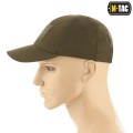 m-tac-taktyczna-czapka-z-daszkiem-na-rzep-flex-lightweight-dark-olive-5.jpg
