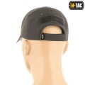 m-tac-taktyczna-czapka-z-daszkiem-na-rzep-flex-lightweight-grey.jpg