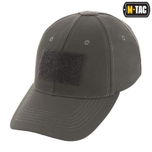 m-tac-taktyczna-czapka-z-daszkiem-na-rzep-flex-lightweight-grey-1.jpg