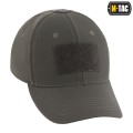m-tac-taktyczna-czapka-z-daszkiem-na-rzep-flex-lightweight-grey-2.jpg