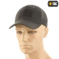 m-tac-taktyczna-czapka-z-daszkiem-na-rzep-flex-lightweight-grey-4.jpg
