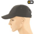 m-tac-taktyczna-czapka-z-daszkiem-na-rzep-flex-lightweight-grey-5.jpg