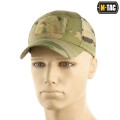 m-tac-czapka-z-daszkiem-z-rzepem-scorpion-ocp.jpg