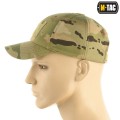 m-tac-czapka-z-daszkiem-z-rzepem-scorpion-ocp-1.jpg