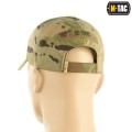 m-tac-czapka-z-daszkiem-z-rzepem-scorpion-ocp-2.jpg