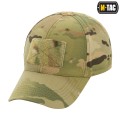 m-tac-czapka-z-daszkiem-z-rzepem-scorpion-ocp-3.jpg