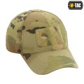 m-tac-czapka-z-daszkiem-z-rzepem-scorpion-ocp-4.jpg