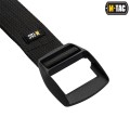 m-tac-pas-taktyczny-berg-buckle-tactical-belt-black-2.jpg