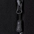 m-tac-bluza-polar-lite-microfleece-hoodie-black.jpg