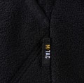 m-tac-bluza-polar-lite-microfleece-hoodie-black-1.jpg