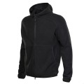 m-tac-bluza-polar-lite-microfleece-hoodie-black-3.jpg