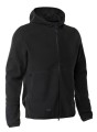m-tac-bluza-polar-lite-microfleece-hoodie-black-4.jpg