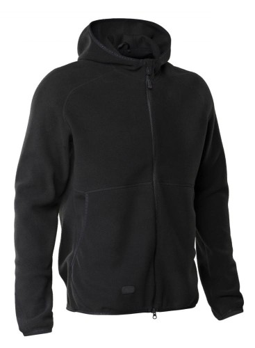 m-tac-bluza-polar-lite-microfleece-hoodie-black-4.jpg