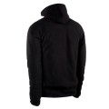 m-tac-bluza-polar-lite-microfleece-hoodie-black-5.jpg