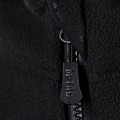 m-tac-bluza-polar-lite-microfleece-hoodie-black-6.jpg