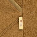 m-tac-bluza-polar-lite-microfleece-hoodie-coyote-brown.jpg