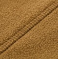 m-tac-bluza-polar-lite-microfleece-hoodie-coyote-brown-1.jpg