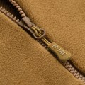 m-tac-bluza-polar-lite-microfleece-hoodie-coyote-brown-2.jpg