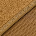 m-tac-bluza-polar-lite-microfleece-hoodie-coyote-brown-3.jpg