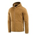 m-tac-bluza-polar-lite-microfleece-hoodie-coyote-brown-4.jpg