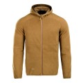 m-tac-bluza-polar-lite-microfleece-hoodie-coyote-brown-5.jpg