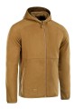 m-tac-bluza-polar-lite-microfleece-hoodie-coyote-brown-6.jpg