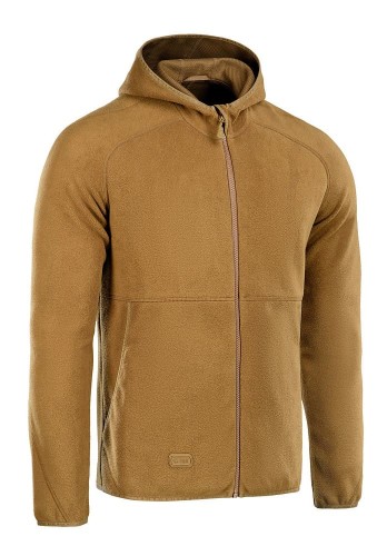 m-tac-bluza-polar-lite-microfleece-hoodie-coyote-brown-6.jpg