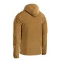 m-tac-bluza-polar-lite-microfleece-hoodie-coyote-brown-7.jpg