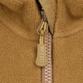 m-tac-bluza-polar-lite-microfleece-hoodie-coyote-brown-8.jpg