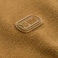 m-tac-bluza-polar-lite-microfleece-hoodie-coyote-brown-9.jpg