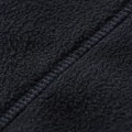 m-tac-bluza-polar-lite-microfleece-hoodie-dark-navy-blue.jpg