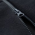 m-tac-bluza-polar-lite-microfleece-hoodie-dark-navy-blue-1.jpg