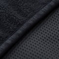 m-tac-bluza-polar-lite-microfleece-hoodie-dark-navy-blue-2.jpg