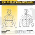 m-tac-bluza-polar-lite-microfleece-hoodie-dark-navy-blue-3.jpg