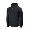 m-tac-bluza-polar-lite-microfleece-hoodie-dark-navy-blue-4.jpg