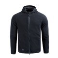 m-tac-bluza-polar-lite-microfleece-hoodie-dark-navy-blue-5.jpg