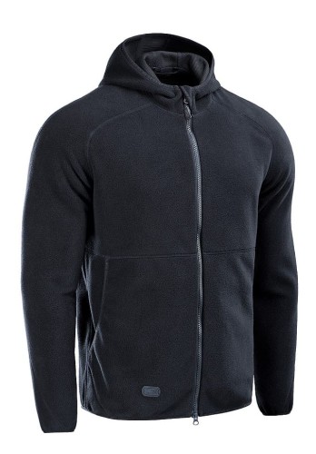m-tac-bluza-polar-lite-microfleece-hoodie-dark-navy-blue-6.jpg