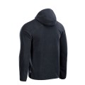 m-tac-bluza-polar-lite-microfleece-hoodie-dark-navy-blue-7.jpg