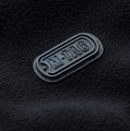 m-tac-bluza-polar-lite-microfleece-hoodie-dark-navy-blue-8.jpg