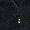 m-tac-bluza-polar-lite-microfleece-hoodie-dark-navy-blue-9.jpg